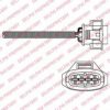FIAT 55198037 Lambda Sensor